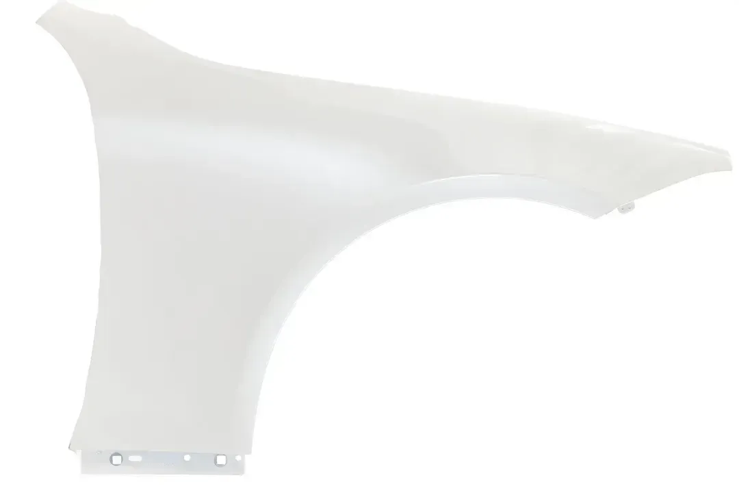 a2578803800 9799   fender1